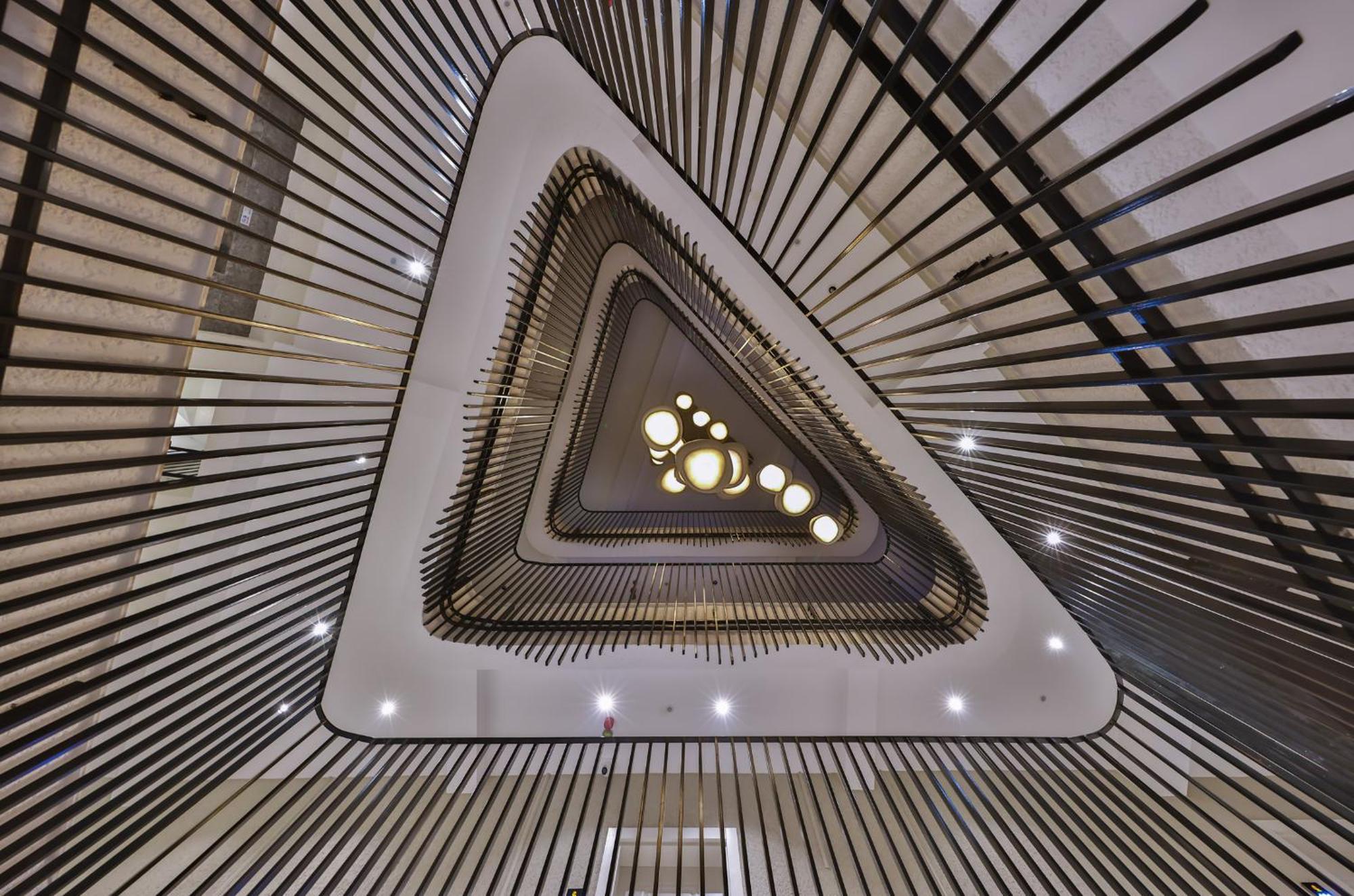 Kas Athena Hotel المظهر الخارجي الصورة